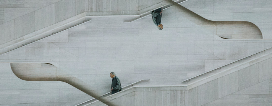 Các giai đoạn trader phải trải qua để đi đến đỉnh cao nghề trading