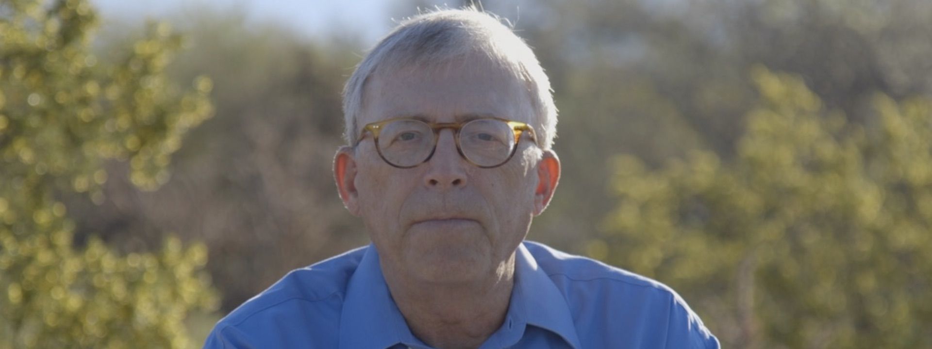 Boss Peter Brandt đã phán: Bitcoin thẳng tiến đến 15k. Hơi gắt