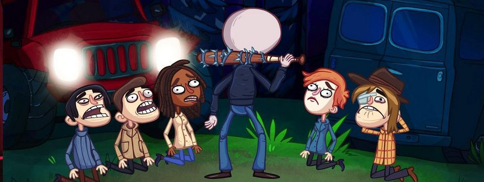 (Nẫu ruột) Quảng cáo quỹ đầu tư không thể nuốt nổi!!!