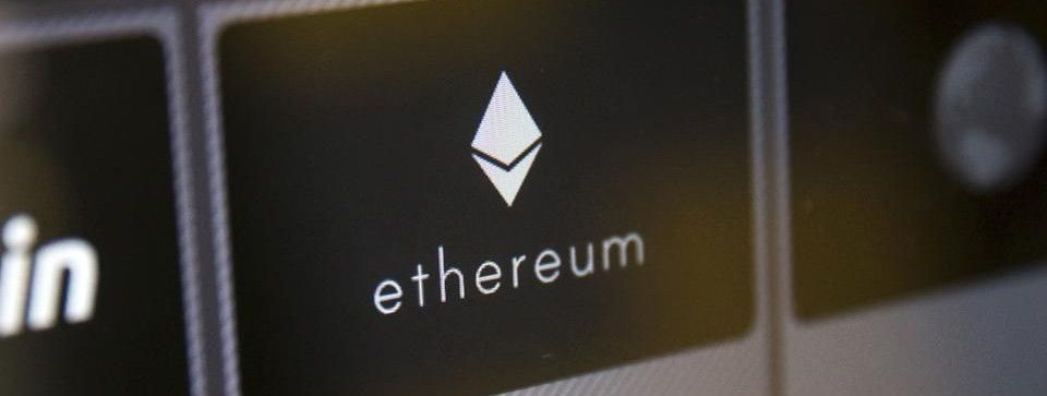 Phân tích Ethereum trung hạn ngày 10/06 - Có khả năng gãy mô hình 1-2-3 đảo chiều