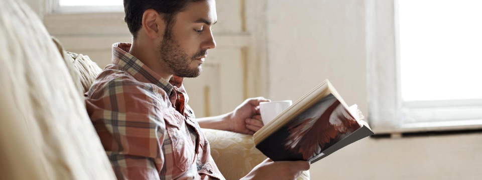 Cuối tuần nghỉ ngơi nhưng trader cũng không nên bỏ qua những việc này