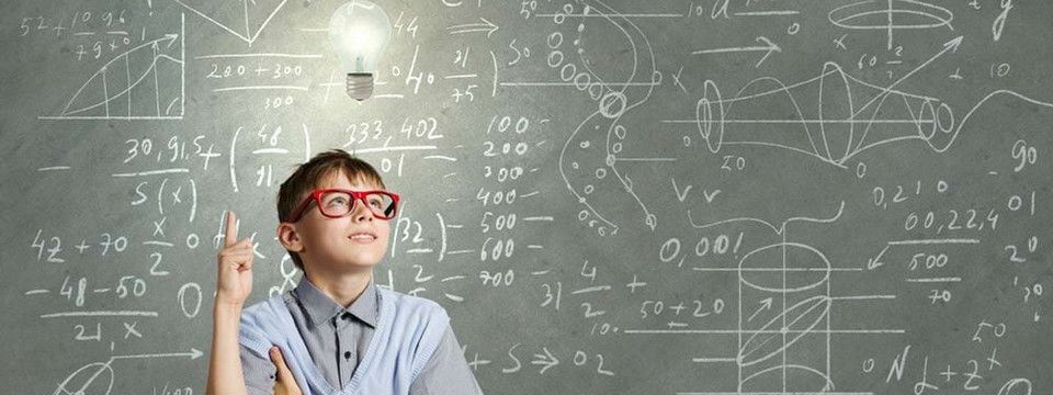 Vì sao trade là rèn luyện và kinh nghiệm, không có lối tắt và không có tài năng bẩm sinh?