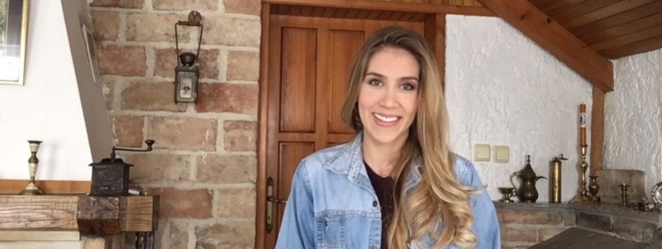 Forex Is My Life - Ca khúc về trading forex phiên bản phụ đề Việt