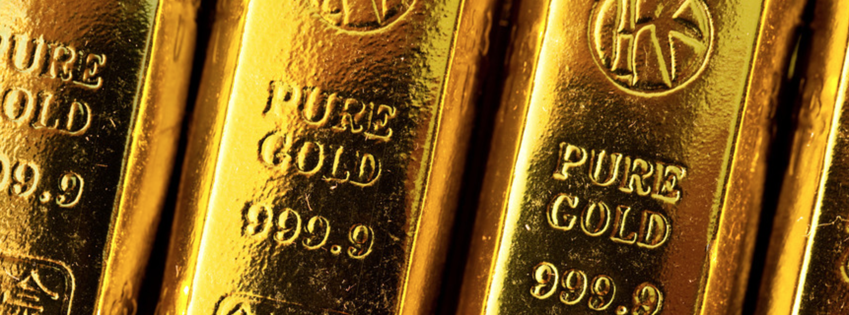 Các quỹ Hedge fund đang ồ ạt mua vào vàng trước thềm bầu cử Mỹ