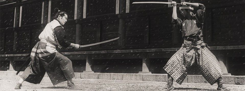 [Binary Options] Chiến lược Getsuga Tensho - Chỉ một nhát sắc lẹm là đủ