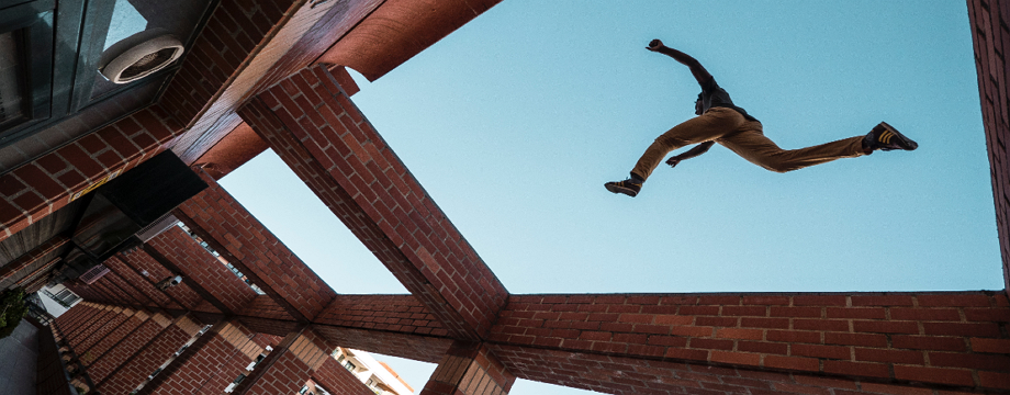 Các giai đoạn trader phải trải qua để đi đến đỉnh cao nghề nghiệp (tt)