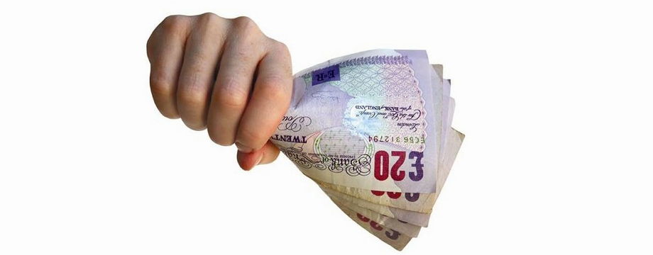 Nghệ thuật tâm lý để bạn chốt lãi trước khi lệnh chuyển sang lỗ