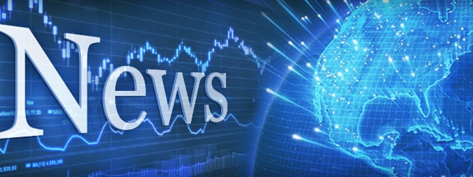 Bàn về các nguyên tắc cơ bản của Forex và Giao dịch Tin tức