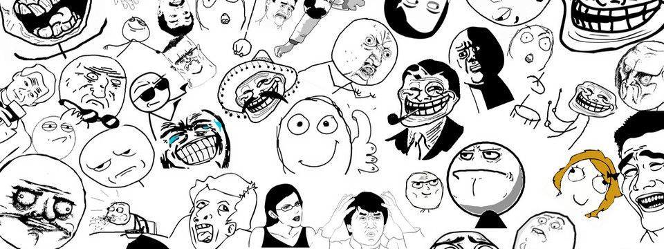 Oh Sh*t ! Cá mập lại đột kích lúc nửa đêm! Bitcoin và Ether có thể đi đâu tiếp sau cú chí mạng này?