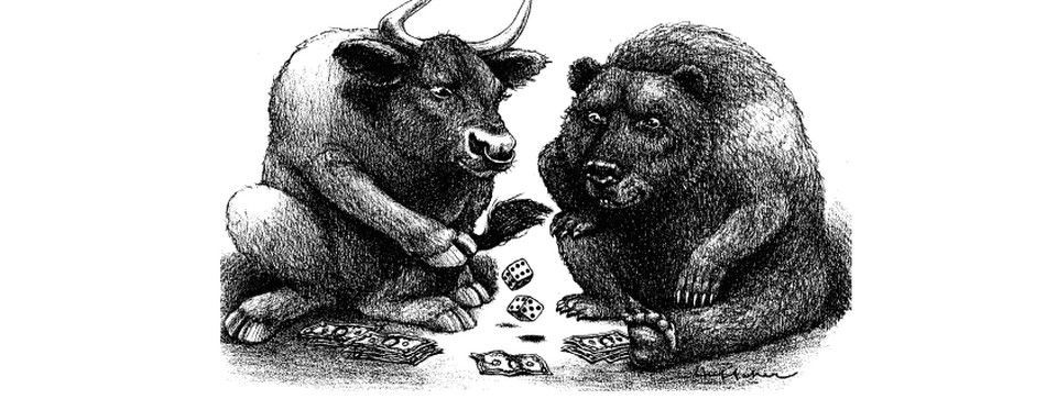 Hôm nay thị trường Forex đầy hàng nóng. Kế hoạch trading là gì?