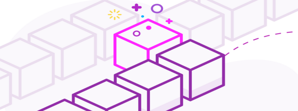 Hardfork diễn ra như thế nào ?