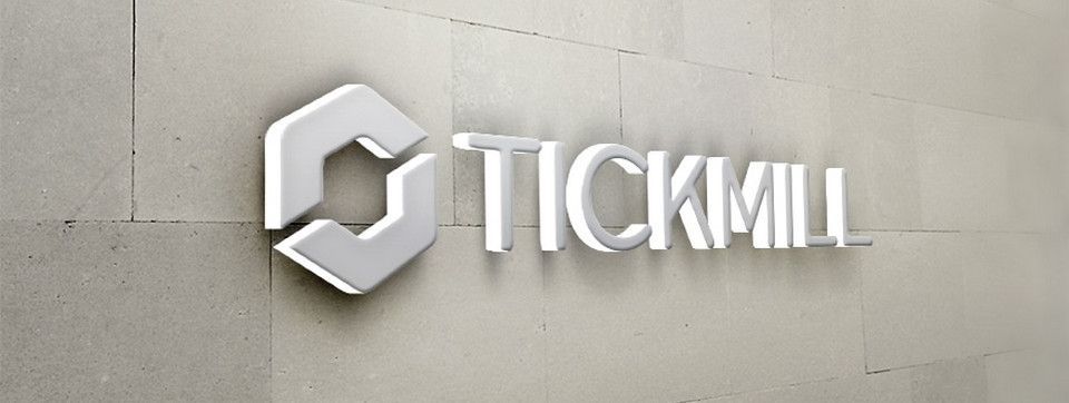 Tickmill Group đạt được doanh thu 39 triệu đô la trong năm 2017, tăng gấp đôi lợi nhuận năm ngoái