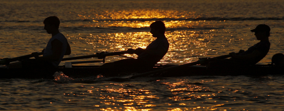 Muốn thành trader sát thủ ư? Đóng cửa luyện ngay những chiêu này! (tt)