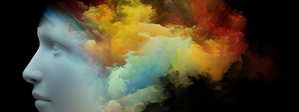 5 Bài học tâm lý trading này sẽ giúp bạn thành công nhanh hơn