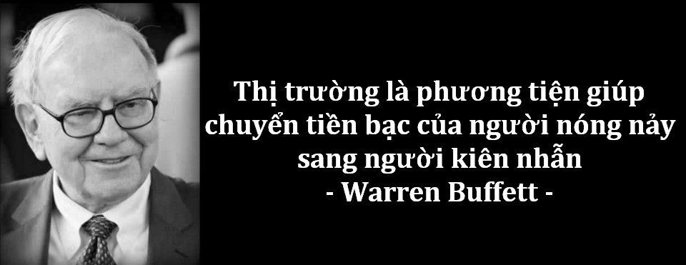 Phân tích Vàng và Forex đầu ngày 18/06 - Một số mô hình và vùng giá cần lưu ý