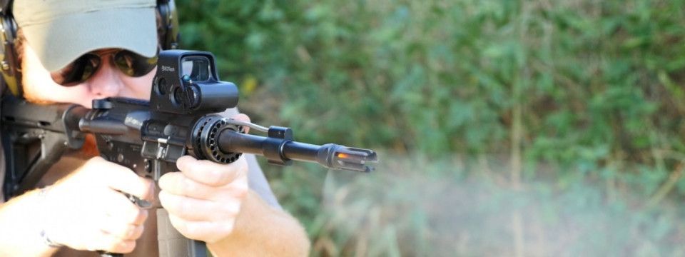 Thị trường Forex tuần này có những sự kiện nóng đáng chú ý nào? Nhiều sự kiện nóng nhé anh em