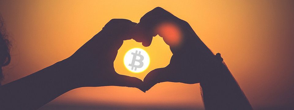 Khi các bạn đã quên người tình BTC thì nó sẽ gọi tên bạn^^ (chém gió)