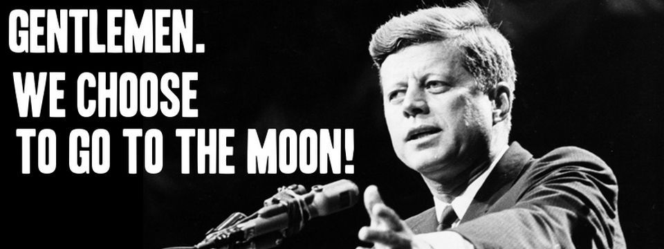 Top 5 coin tăng mạnh nhất trong tuần qua - Lội ngược dòng thác