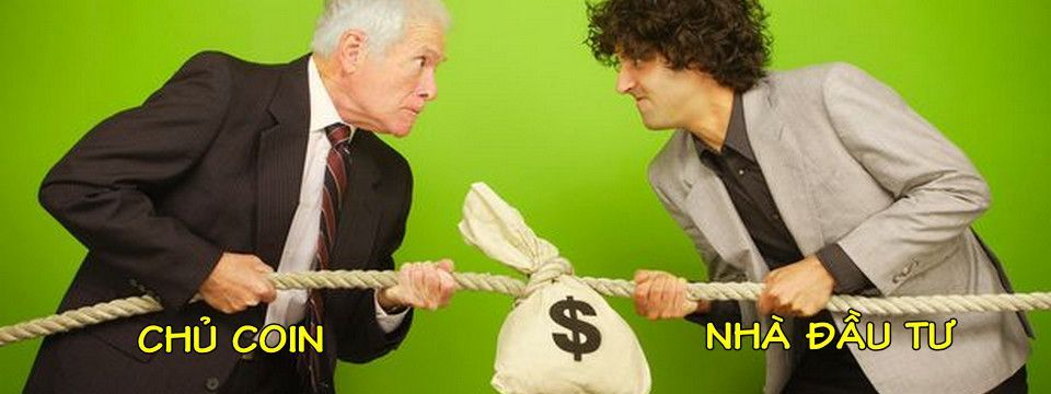 Mô hình đa cấp đào tiền ảo Sky Mining tại Việt Nam bắt đầu lộ rủi ro mất trắng