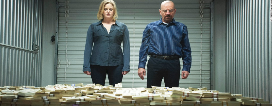 “Tôi thường bị mất hết lợi nhuận sau những đợt thắng lớn, phải làm sao đây?” - Giải pháp