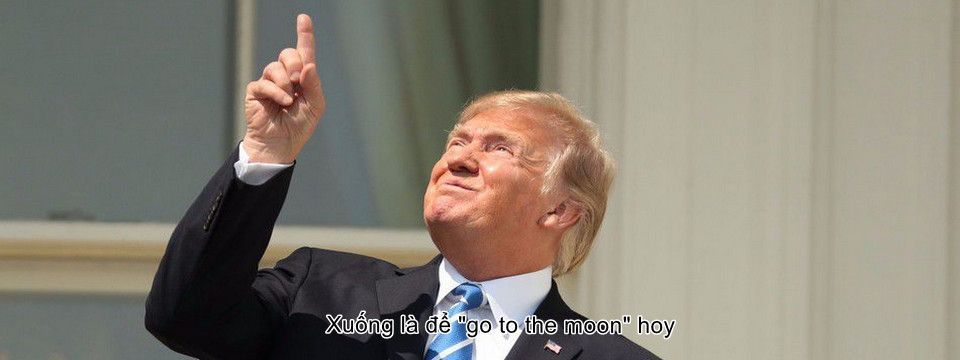 Bitcoin và các giai đoạn của một chu kì thị trường (phần 2) - Chính xác là đáy đây rồi