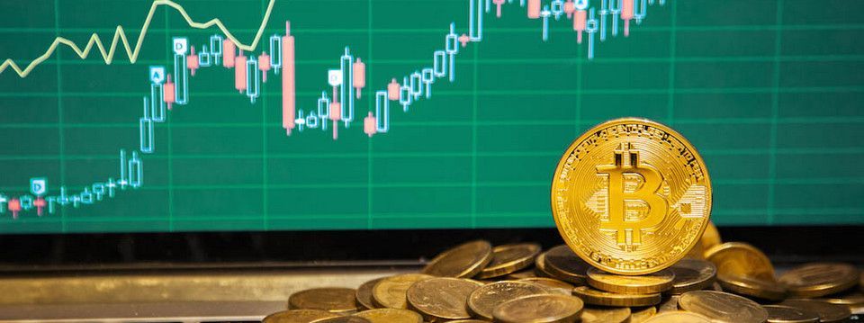 Bản tin BTC và ETH tối 20/06 - Mô hình nến nguy hiểm