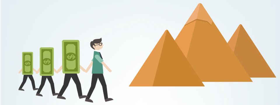 Hãy gạt ngay những lời đồn thổi về Forex này trước khi bạn trading (phần 2)