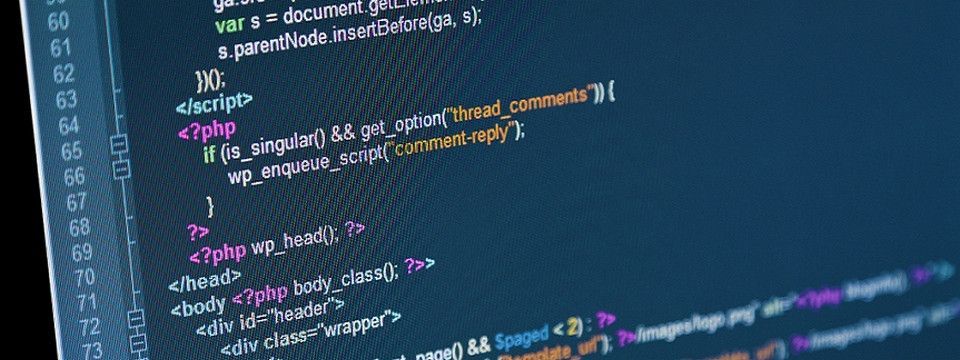 [NHÁ HÀNG] Thuật toán dựa vào Tiến hoá tự nhiên