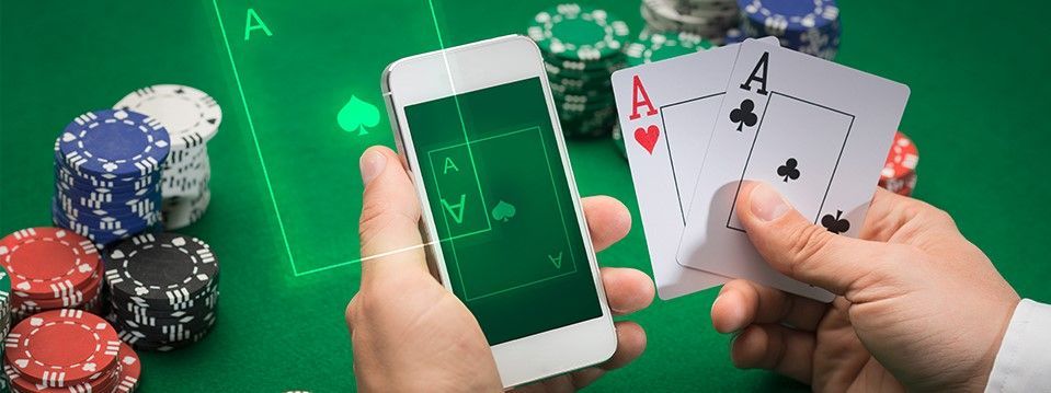 [Binary Options] Quản lý vốn theo tiêu chuẩn Kelly - Tuyệt đỉnh kungfu hay trò bịp vớ vẩn?