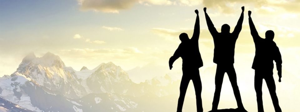 Chia sẻ 9 điều để giao dịch forex có lợi nhuận (phần cuối)