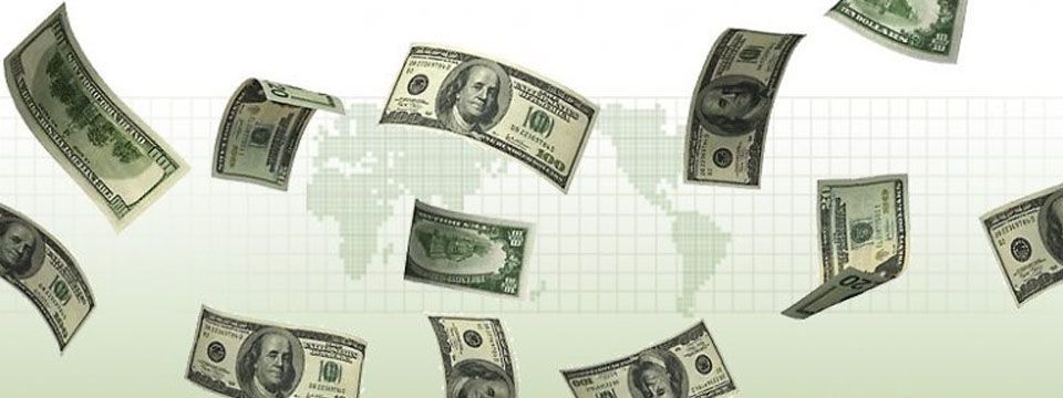 10 sự kiện lịch sử gây ảnh hưởng nặng nề đến giá trị của đồng đô la (phần tổng hợp)