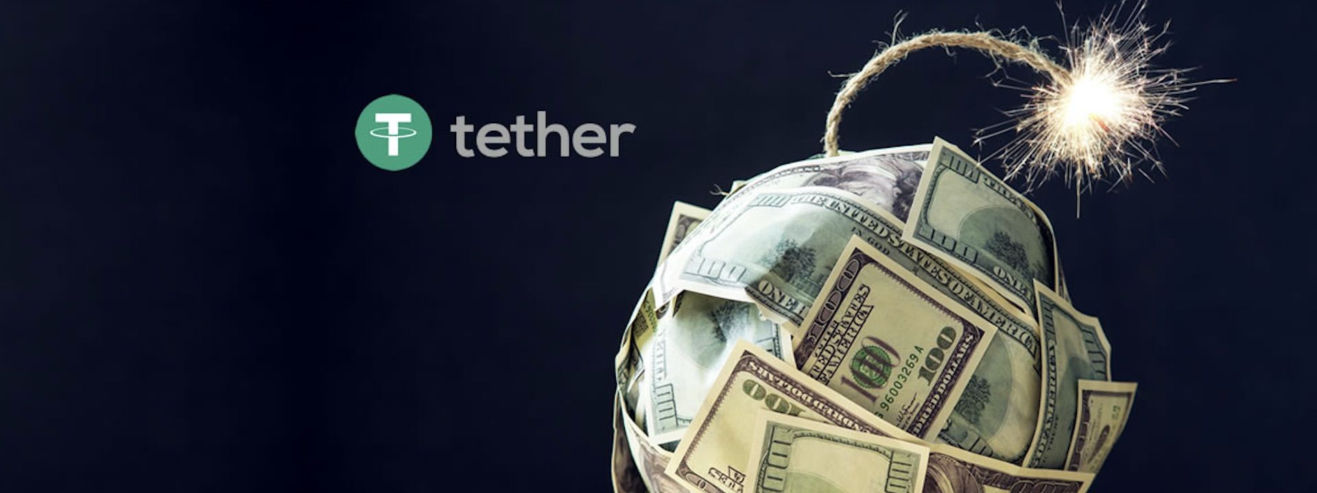 Công ty luật xác nhận Tether Usdt được bảo chứng hoàn toàn bởi USD. Vụ gì nữa đây?