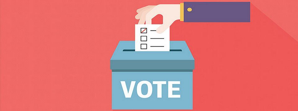 Lưu ý anh em trade đồng TRY Thổ Nhĩ Kỳ không ôm lệnh qua tuần. Có 1 mẹo trading anh em tham khảo thử