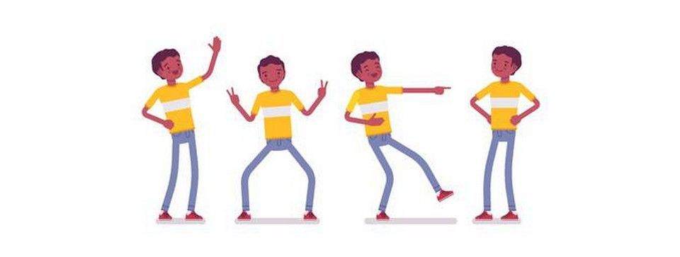 Những tình huống cười ra nước mắt của Trader