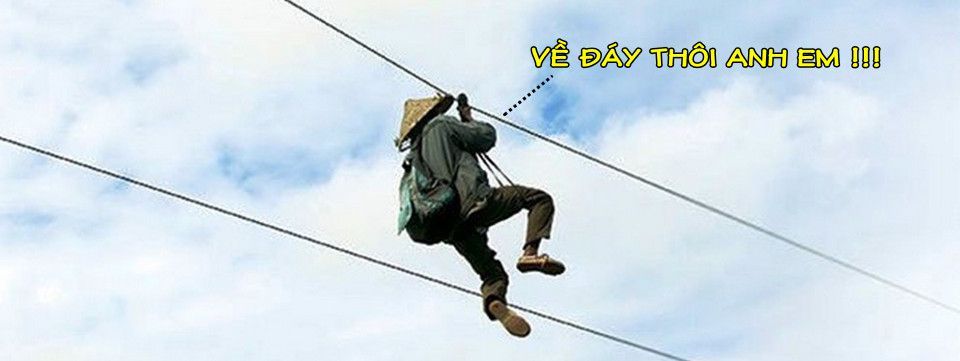 Phân tích Ethereum trung hạn ngày 24/06 - Bám sát xu hướng trên đường về đáy