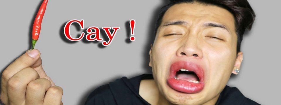 Khi sàn giao dịch BO không thể chi phối thị trường, thì chiêu gì sẽ xuất hiện?