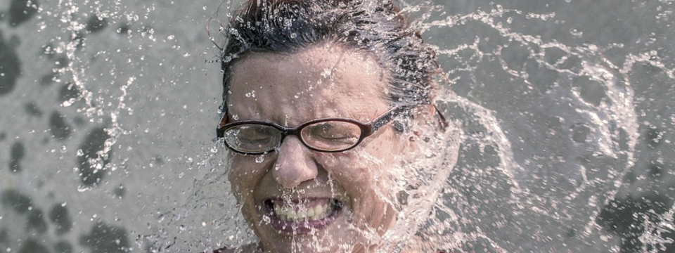 7 sự kiện có thể tạo rủi ro đối với thị trường tài chính toàn cầu trong thời gian tới