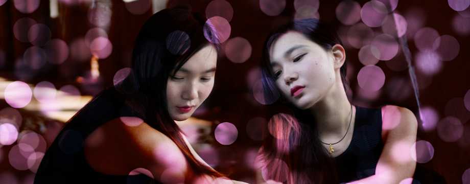 Giao dịch với phân kỳ kép – Độ hiệu quả liệu có nhân đôi?!