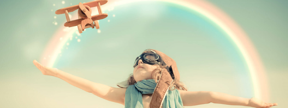 Thiếu tự tin khi trade? Thử ngay 3 cách này