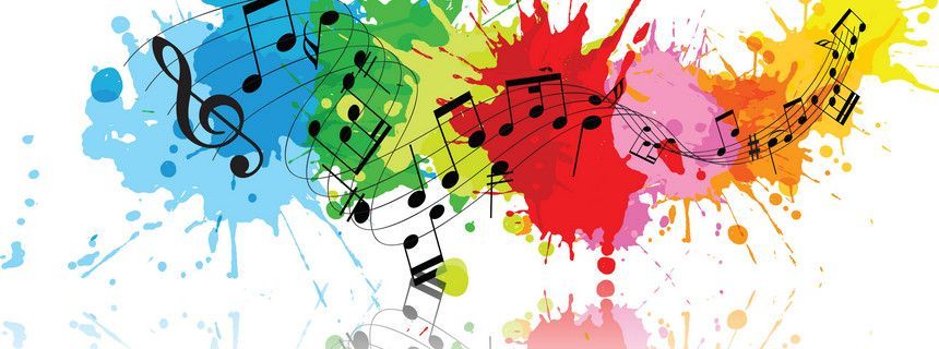 [Chia sẻ cá nhân] Làm sao để có hứng trade lại sau khi dính SL.