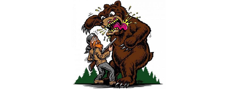 Crypto đầu ngày 27/06 - Chắc là Shake out thôi. Đừng sợ !