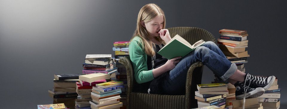 Câu chuyện thị trường tài chính nhiều năm trước vẫn đúng cho thị trường crypto lúc này