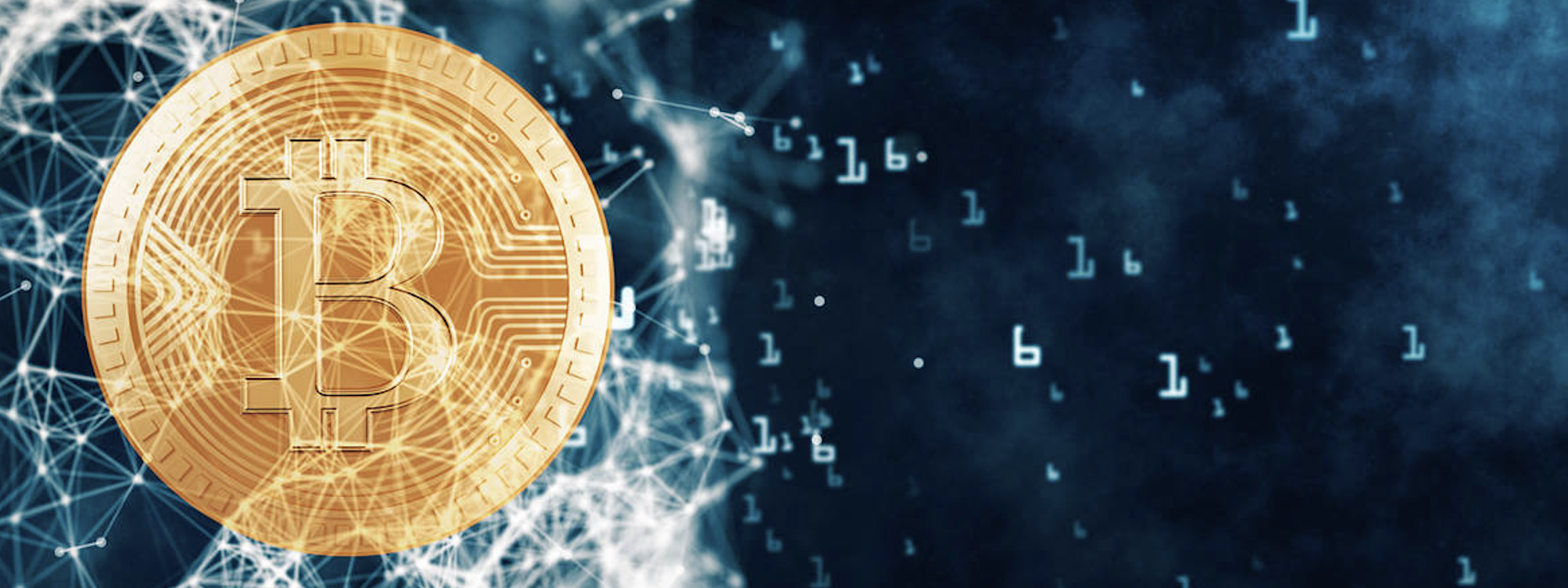 Hôm nay trade coin gì? - Ngày 28/06: Ít kèo thôi