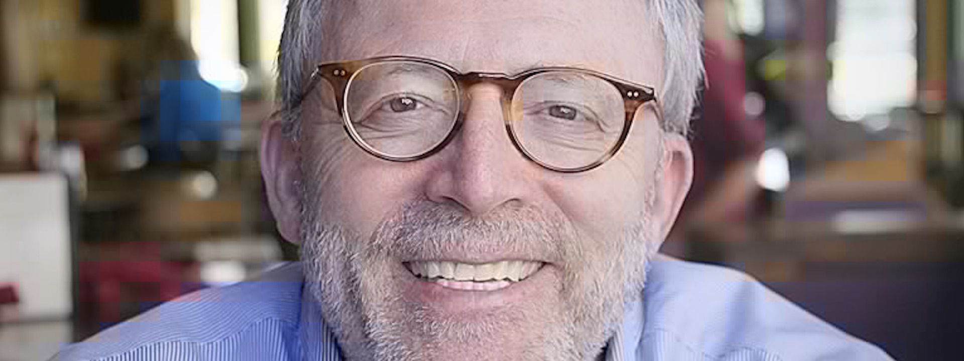 Peter Brandt đã "phím hàng" Bitcoin, liệu có đúng sau một lần sấp mặt?