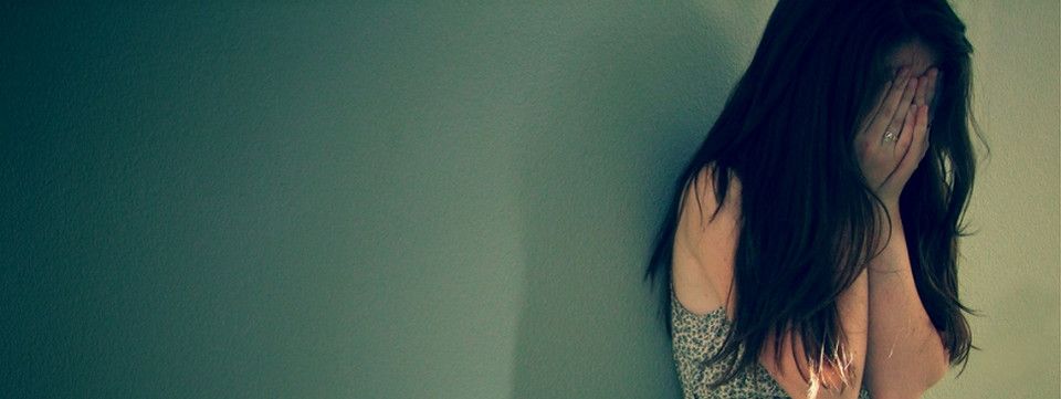 [Cùng thảo luận] Liệu có phải chúng ta đã bị Nhà cái nó chơi xỏ trong vụ bầu cử Tổng thống Mỹ?