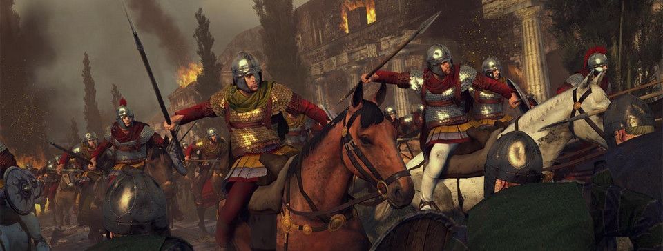 Phân tích Bitcoin ngày 29/06 - Trận chiến cuối cùng?