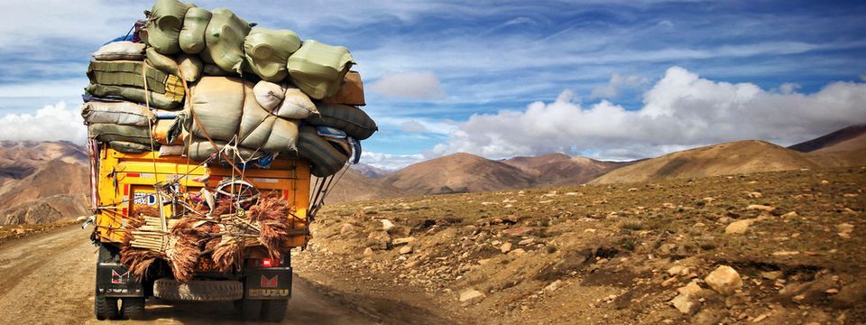 Top 5 coin có tổng số lượng coin lớn nhất thị trường