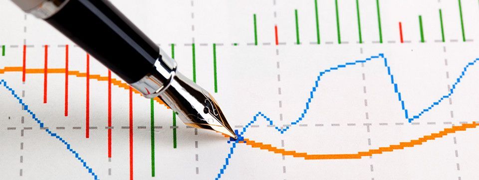 Phân tích Vàng và Forex phiên Mỹ ngày 29/06 - Một số mô hình và vùng giá cần lưu ý