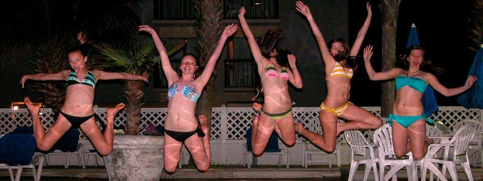 Phân tích Ethereum trung hạn ngày 01/07 - Đã sẵn sàng cho 1 cú bật?