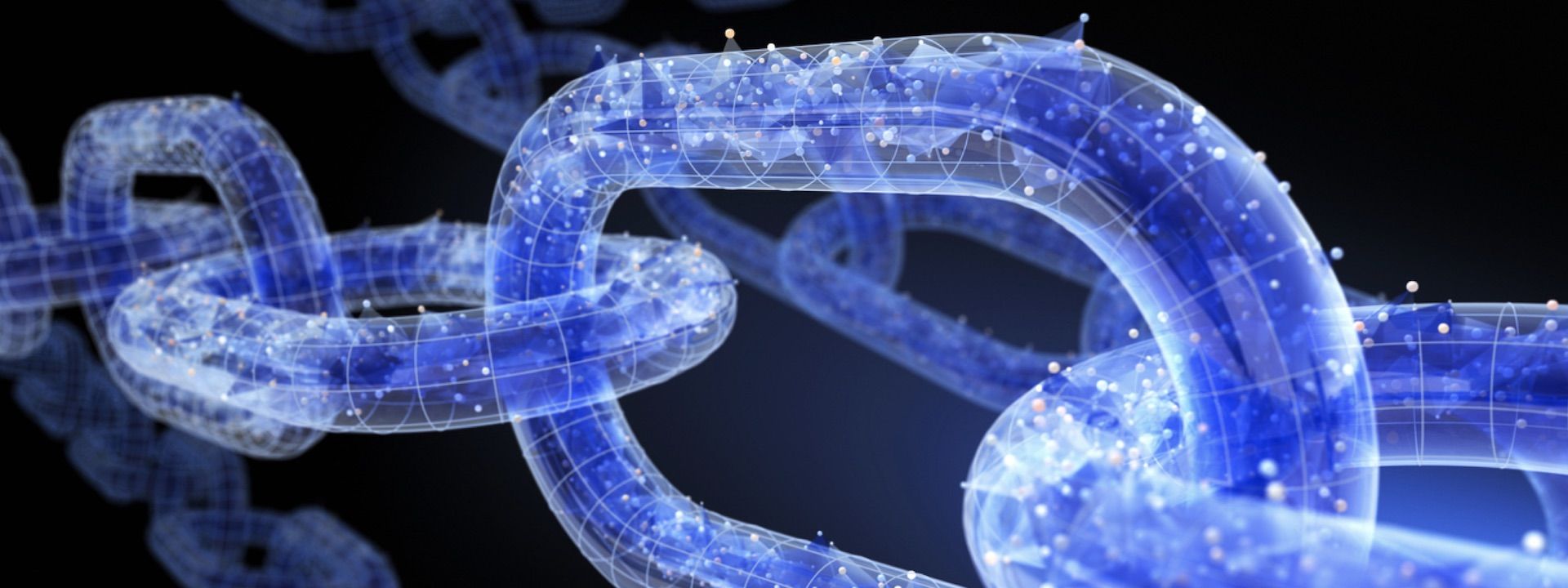 Những ứng dụng của Blockchain mình đang xài hàng ngày